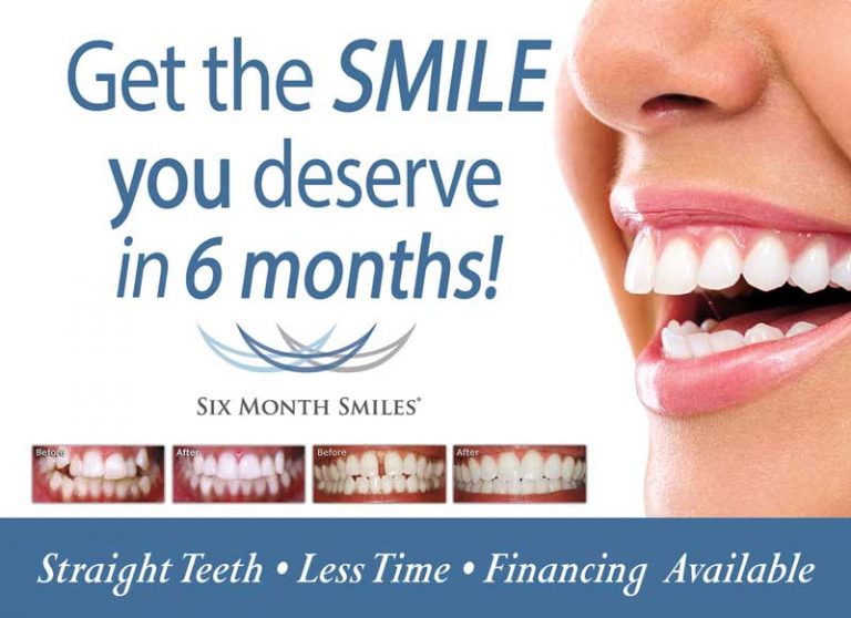 Patient Postcard Marketing Program - Image 9