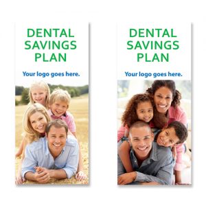 Dental Savings Plan for Dental Practice