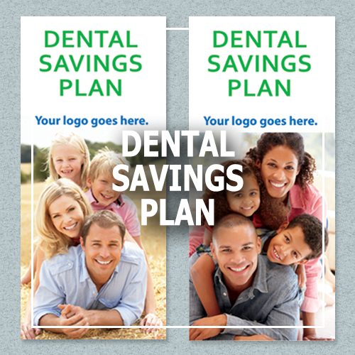 Dental Savings Plan Program