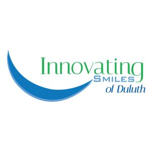 Innovating Smiles Duluth Georgia Dentist