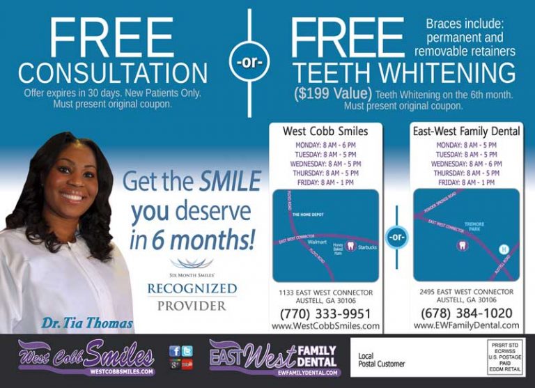 Patient Postcard Marketing Program - Image 8