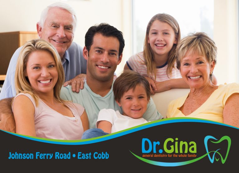 Patient Postcard Marketing Program - Image 7
