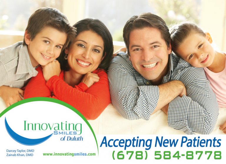 Patient Postcard Marketing Program - Image 3